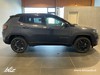 Jeep Compass E-Hybrid My25 North Star 1.5 Turbo T4 E-Hybrid 130cv Fwd Dct7