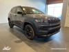 Jeep Compass E-Hybrid My25 North Star 1.5 Turbo T4 E-Hybrid 130cv Fwd Dct7