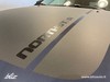 Jeep Compass E-Hybrid My25 North Star 1.5 Turbo T4 E-Hybrid 130cv Fwd Dct7