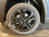 Jeep Compass E-Hybrid My25 North Star 1.5 Turbo T4 E-Hybrid 130cv Fwd Dct7