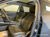 Jeep Compass E-Hybrid My25 North Star 1.5 Turbo T4 E-Hybrid 130cv Fwd Dct7