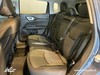 Jeep Compass E-Hybrid My25 North Star 1.5 Turbo T4 E-Hybrid 130cv Fwd Dct7