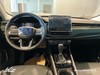 Jeep Compass E-Hybrid My25 North Star 1.5 Turbo T4 E-Hybrid 130cv Fwd Dct7