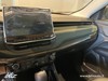 Jeep Compass E-Hybrid My25 North Star 1.5 Turbo T4 E-Hybrid 130cv Fwd Dct7