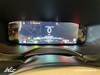 Jeep Compass E-Hybrid My25 North Star 1.5 Turbo T4 E-Hybrid 130cv Fwd Dct7