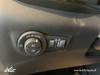 Jeep Compass E-Hybrid My25 North Star 1.5 Turbo T4 E-Hybrid 130cv Fwd Dct7