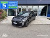 Peugeot 208 1.2 puretech allure s&s 100cv