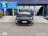 Peugeot 208 1.2 puretech allure s&s 100cv
