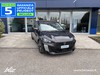 Peugeot 208 1.2 puretech allure s&s 100cv