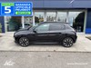 Peugeot 208 1.2 puretech allure s&s 100cv