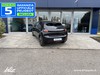 Peugeot 208 1.2 puretech allure s&s 100cv