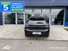Peugeot 208 1.2 puretech allure s&s 100cv