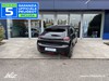 Peugeot 208 1.2 puretech allure s&s 100cv