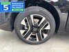Peugeot 208 1.2 puretech allure s&s 100cv