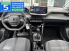 Peugeot 208 1.2 puretech allure s&s 100cv