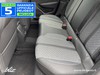 Peugeot 208 1.2 puretech allure s&s 100cv