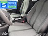Peugeot 208 1.2 puretech allure s&s 100cv