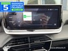 Peugeot 208 1.2 puretech allure s&s 100cv