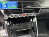 Peugeot 208 1.2 puretech allure s&s 100cv