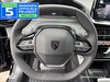 Peugeot 208 1.2 puretech allure s&s 100cv