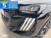 Peugeot 208 1.2 puretech allure s&s 100cv