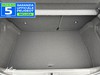 Peugeot 208 1.2 puretech allure s&s 100cv