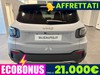 Jeep Avenger full-electric summit fwd 156cv auto