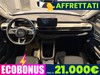Jeep Avenger full-electric summit fwd 156cv auto