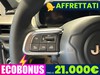 Jeep Avenger full-electric summit fwd 156cv auto