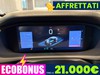 Jeep Avenger full-electric summit fwd 156cv auto