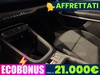 Jeep Avenger full-electric summit fwd 156cv auto