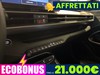 Jeep Avenger full-electric summit fwd 156cv auto