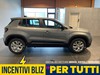 Jeep Avenger 1.2 turbo altitude fwd 100cv