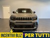 Jeep Avenger 1.2 turbo altitude fwd 100cv