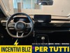 Jeep Avenger 1.2 turbo altitude fwd 100cv