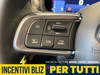 Jeep Avenger 1.2 turbo altitude fwd 100cv