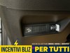 Jeep Avenger 1.2 turbo altitude fwd 100cv