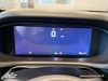 Jeep Avenger 1.2 turbo altitude fwd 100cv