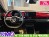 Fiat 600 1.2 hybrid serie speciale icon 110cv auto