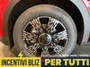 Fiat 600 1.2 hybrid serie speciale icon 110cv auto