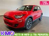 Fiat 600 1.2 hybrid serie speciale icon 110cv auto