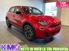 Fiat 600 1.2 hybrid serie speciale icon 110cv auto