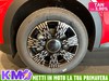 Fiat 600 1.2 hybrid serie speciale icon 110cv auto