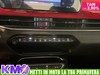 Fiat 600 1.2 hybrid serie speciale icon 110cv auto