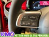 Fiat 600 1.2 hybrid serie speciale icon 110cv auto