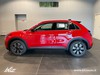 Fiat 600 1.2 hybrid icon 110cv auto