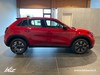 Fiat 600 1.2 hybrid icon 110cv auto