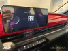 Fiat 600 1.2 hybrid icon 110cv auto