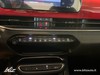 Fiat 600 1.2 hybrid icon 110cv auto