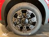 Fiat 600 1.2 hybrid icon 110cv auto
